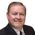 Mark Reilly headshot